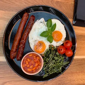 Dada Premium Krakow